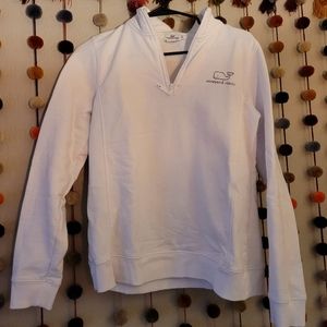 Vineyard Vines Pullover Sweatshirt